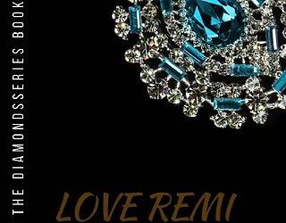 love remi shayne ford