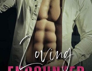 loving encounter maeve williams