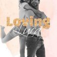 loving luca lyra winters