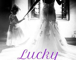 lucky love kelly elliott