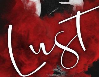 lust hildred billings