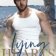 lying hearts kelli callahan