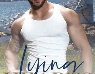 lying hearts kelli callahan