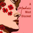 madness discreet laura lascarso