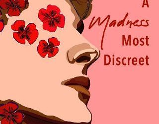 madness discreet laura lascarso
