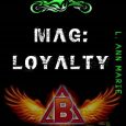 mag loyalty l ann marie