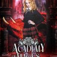 mages shifters laura wylde