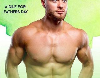 make me daddy mk moore