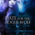 mate rogue wolf autumn reign