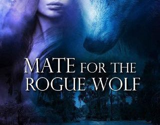 mate rogue wolf autumn reign