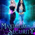maximum security corinne o'flynn