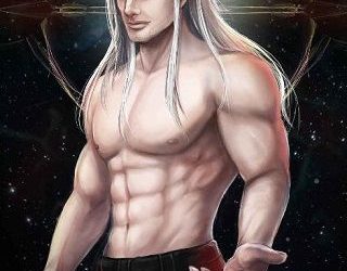 mercenary's dawn lp peace