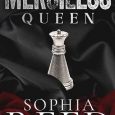 merciless queen sophia reed