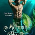 merman's quest tamsin ley