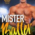 mister baller cassie-ann l miller
