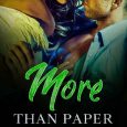 more than paper maggie cole