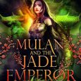 mulan jade emperor vivienne savge