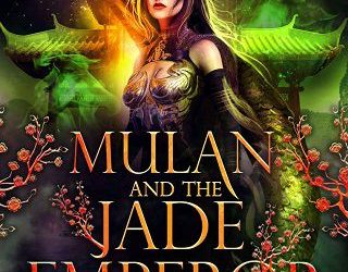 mulan jade emperor vivienne savge