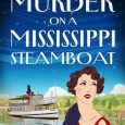 murder mississippi leighann dobbs