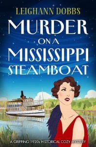 murder mississippi, leighann dobbs