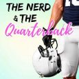 nerd quarterback ml collins