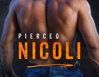 nicoli sydney landon