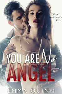 no angel, emma quinn
