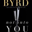not into you charlotte byrd