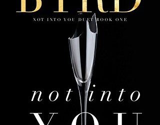 not into you charlotte byrd