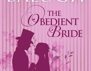 obedient bride mary balogh