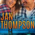 once hero jan thompson