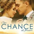 one chance tk chapin