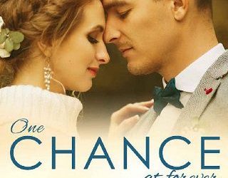 one chance tk chapin