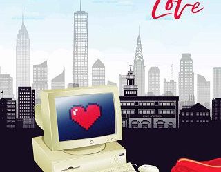 one click love t gephart