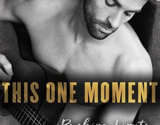 one moment stina lindenblatt