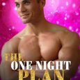 one night plan riley long