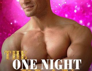 one night plan riley long