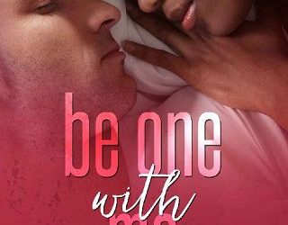 one with me ca miconi