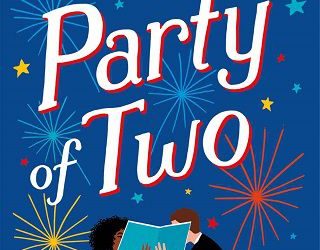 party two jasmine guillory