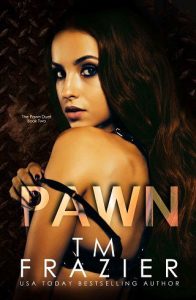 pawn, tm frazier