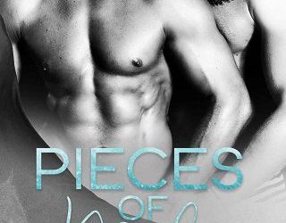 pieces of me nr walker