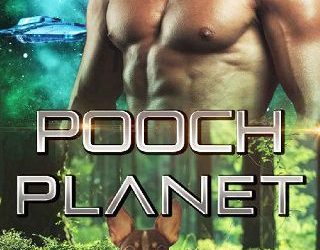 pooch planet mm wilde