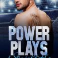 power plays eden finley