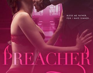 preacher madison faye