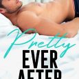 pretty ever after tabatha kiss