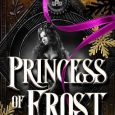 princess frost mila young