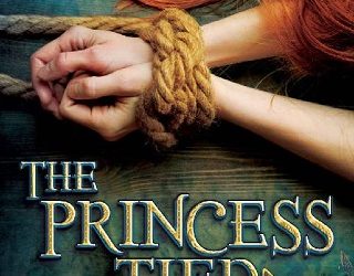 princess tied cari silverwood