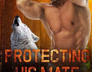 protecting mate alicia banks