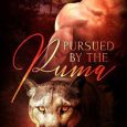 pursued puma aliyah burke