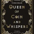 queen coin whispers helen corcoran